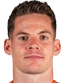 Thomas Castella player photo