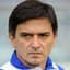 Waldemar Fornalik player photo