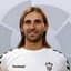 Gonzalo de la Fuente player photo