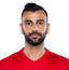 Shlomy Yosef Azulay player photo