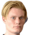 Bessi Johannsson player photo