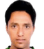 Mohammad Arifur Rahman player photo