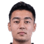 Seydar Subur player photo