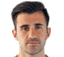 Cristóbal Vergara player photo