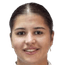 madalina badiceanu player photo