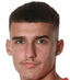 Rasim Bulic player photo