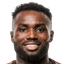 M.Etim player photo
