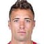 Thiago Cionek player photo