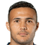 Odilzhon Abdurakhmanov player photo