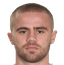 Kristian Dobrev player photo
