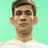 Zabikhillo Urinboev player photo