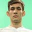 Z. Urinboev player photo