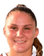 I. Rabot player photo