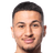 Abdelrahman Saidi player photo