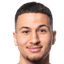 Abdelrahman Saidi player photo