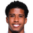Andrey Santos player photo