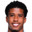 Andrey Santos player photo