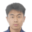 Chen Zhenglin player photo