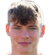 jakub tecl player photo