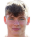 jakub tecl player photo