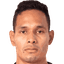 R. Garces player photo
