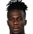 Ismael Camara player photo