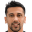 Samet Yalcin player photo