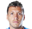 Ramiro Braian Luna player photo