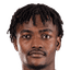 Ismaël Boura player photo