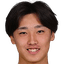 Futo Yoshihara player photo