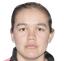 ikmete limani player photo