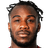 Michail Antonio player photo