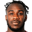 Michail Antonio player photo