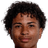 Franz-Ethan Meichtry player photo