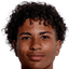 Franz-Ethan Meichtry player photo