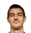 Jakub Cernin player photo