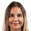 Torslov Anna player photo