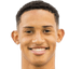 Tiago Souza de Jesús Carvalho player photo