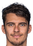 Marko Regža player photo