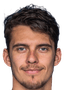 Marko Regža player photo
