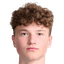 Elias Vullum Slørdal player photo