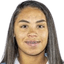 Wendy Naiely Carballo Rosa player photo