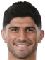 Danial Esmaeilifar player photo