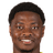 Bobby Kamwa player photo