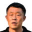 Zhang Yonghai player photo