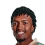 Jhon Gamboa player photo