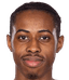 De Pievre Ilunga player photo