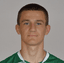 Konstantin Solobchuk player photo