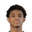 Adel bin Hibah Ayash player photo