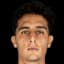 Andre Seruca Oliveira player photo